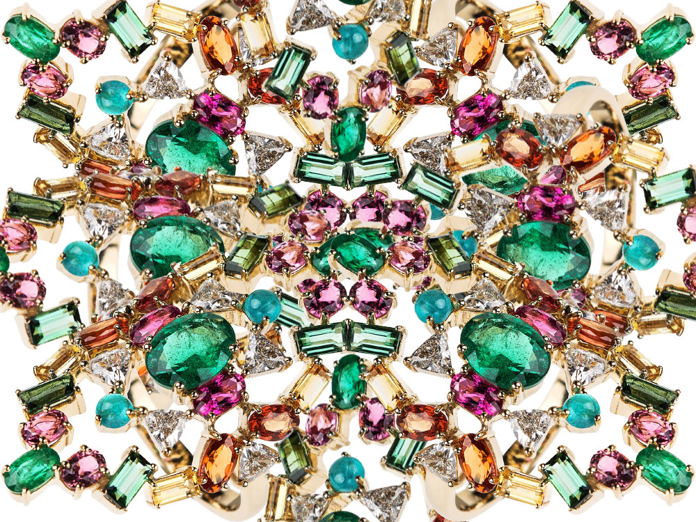 Jewelry Trends Archives - Gem Obsessed